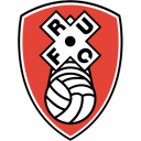 Rotherham United icon